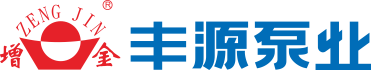 乐鱼网页版登录页面-乐鱼(中国)